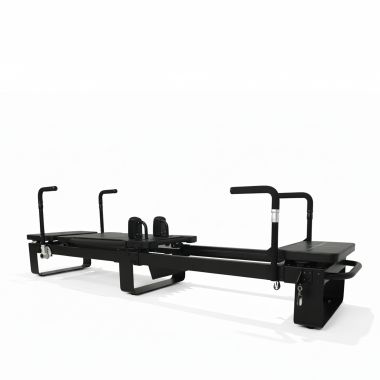 Corextreme Reformer de aluminio