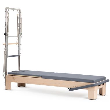 Reformer Elite Advanced con Torre