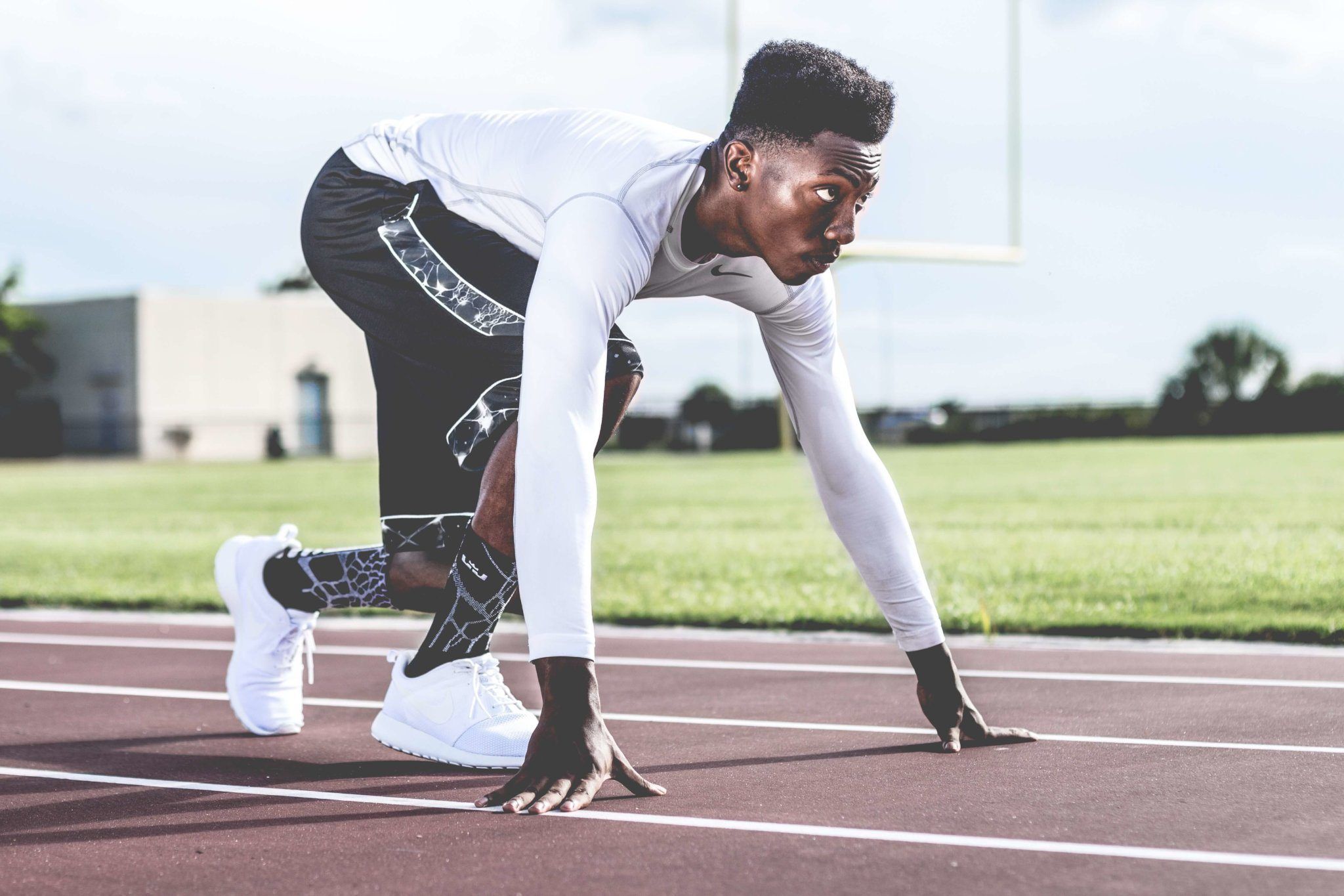 Pilates para runners y corredores: el complemento que mejora tu carrera